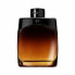 Мужская парфюмерия Montblanc EDP Legend Night 100 ml