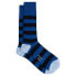 Фото #1 товара HACKETT Rugby socks