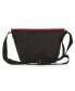 ფოტო #8 პროდუქტის City Bike Mini NY Messenger Bag