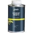 ფოტო #1 პროდუქტის BOSTIK Prep K 500ml Cleaner