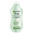 Фото #1 товара Garnier Intensive 7 Days Hydrating 400 ml körperlotion für Frauen