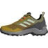 Фото #7 товара ADIDAS Eastrail 2 hiking shoes