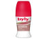 Фото #1 товара BYLY SENSITIVE CALM deo roll-on 50 ml