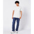 SUPERDRY Vintage Surf Ranchero Pkt T-shirt