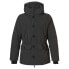 Фото #2 товара REHALL Lucas-R parka