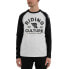 RIDING CULTURE Ride More long sleeve T-shirt