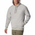 Фото #2 товара COLUMBIA Steens Mountain™ hoodie