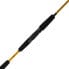Фото #2 товара SEA MONSTERS Special Kayak Spinning Rod