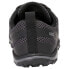 ფოტო #18 პროდუქტის XERO SHOES Scrambler Hiking Shoes