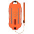 Фото #3 товара ZONE3 28L 2 Led Light Buoy