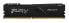 Kingston FURY Beast - 32 GB - 1 x 32 GB - DDR4 - 3200 MHz - 288-pin DIMM