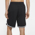 Nike DNA Summer Hoops CW7389-010 Shorts