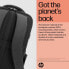 HP Executive 16´´ laptop backpack - фото #11