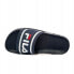 Фото #4 товара Fila Morro Bay III Flip-flops W FFW0235.50005