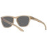 OAKLEY Manorburn Prizm Polarized Sunglasses