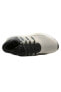 Фото #5 товара HP3132-E adidas X_Plrboost Erkek Spor Ayakkabı Beyaz