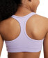 ფოტო #3 პროდუქტის Big Girls Swoosh Sports Bra