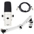 Фото #1 товара Universal Audio SD-1 Swivel Mic Arm Bundle