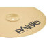 Фото #9 товара Paiste PST3 Starter Pack Set