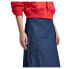 Фото #5 товара G-STAR A-Line Wrap Long Skirt