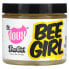 Фото #1 товара The Doux, Super-Charged Honey Curl Custard, 454 г (16 жидк. Унций)