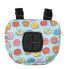 ფოტო #1 პროდუქტის FUZZYARD Wakey Wakey Bag Dispenser