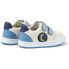 CAMPER Runner Four FW trainers