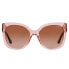 Ladies' Sunglasses Vogue VO 5338S