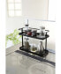 Фото #2 товара Home Tower Countertop Spice Caddy
