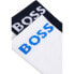 Фото #2 товара Носки спортивные Hugo Boss Sport Socks 2 пары
