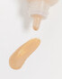 Фото #4 товара MAC Studio Radiance Face & Body Foundation