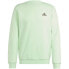 Фото #1 товара adidas Essentials Fleece M IN0326 sweatshirt