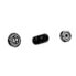 SRAM Force/Red AXS E-Tap Shifter Spring Kit Set