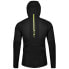 Фото #3 товара SCOTT RC Run jacket