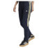 Фото #2 товара ADIDAS Tiro tracksuit pants