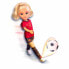 Фото #4 товара Кукла Nancy Spanish National Team 43 cm