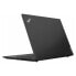 Фото #2 товара Ноутбук Lenovo ThinkPad T14s Gen 4 21F6002PSP 14" Intel Core i5-1335U 16 GB RAM 512 Гб SSD Испанская Qwerty