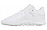 Adidas Originals EQT Racing Adv Triple White BY9796 Sneakers
