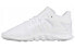 Фото #2 товара Кроссовки Adidas originals EQT Racing Adv Triple White BY9796