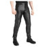 Фото #1 товара PANDO MOTO Katana Slim leather pants