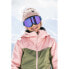 Фото #9 товара JULBO Atome Evo Polarized Ski Goggles