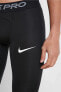 Фото #3 товара Компрессионные тайтсы Nike Pro Dri-fit Men's Leggins
