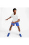 Фото #7 товара Шорты мужские Nike Dri Fit Unlimited Woven 9 дюймов