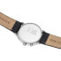 Фото #3 товара Мужские часы Mondaine HELVETICA No. 1 REGULAR (Ø 43 mm)