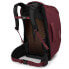 Фото #2 товара OSPREY Fairview 55L backpack