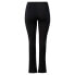 REEBOK CLASSICS Wide Trend Hr In Leggings