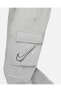 Фото #3 товара Брюки спортивные Nike MEN NSW SOS FLC CARGO PANT DQ3946-063