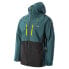 Фото #1 товара Куртка Elbrus Soren - Водонепроницаемая 3-в-1