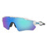 OAKLEY Radar EV Pitch Sunglasses