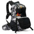 Фото #7 товара USWE Shred MTB Backpack 25L
